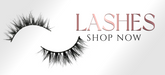 3D Mink Lashes